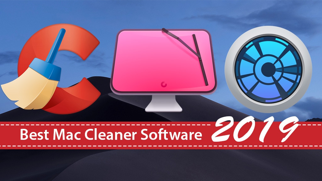 is mac cleaner plus malware